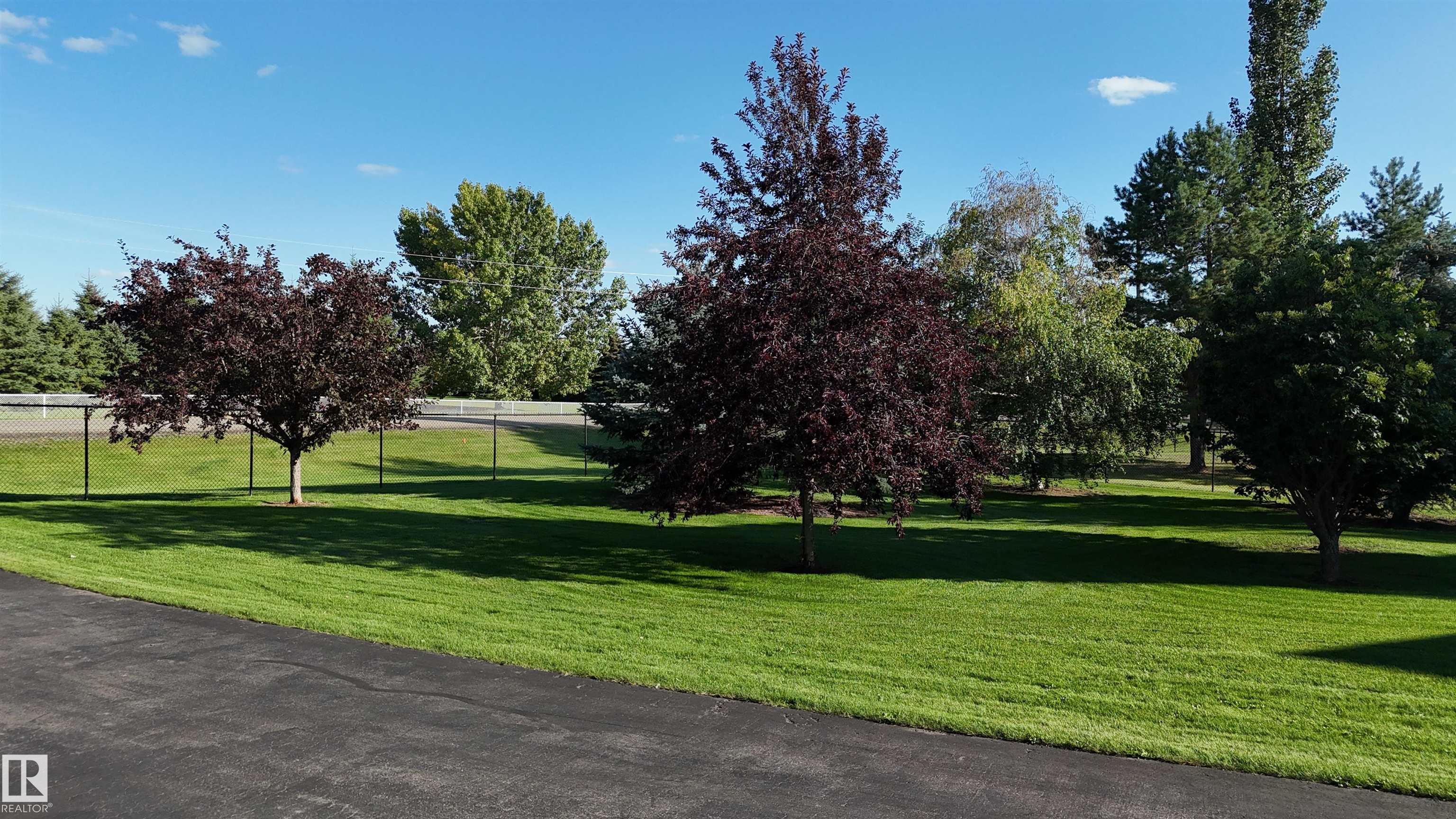 Photo 64 at 51 - 52001 Rge Road 275, Lily Lake Estates, Rural Parkland County