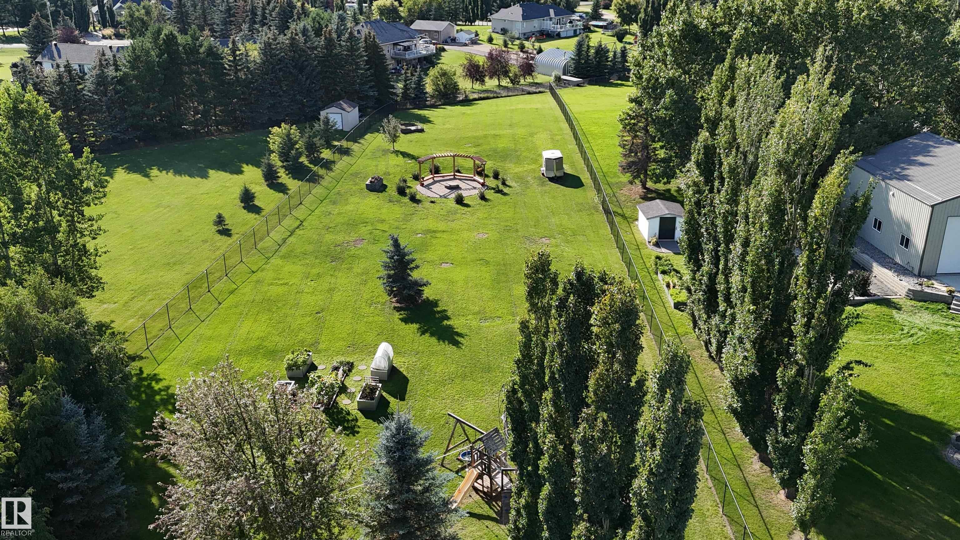 Photo 65 at 51 - 52001 Rge Road 275, Lily Lake Estates, Rural Parkland County