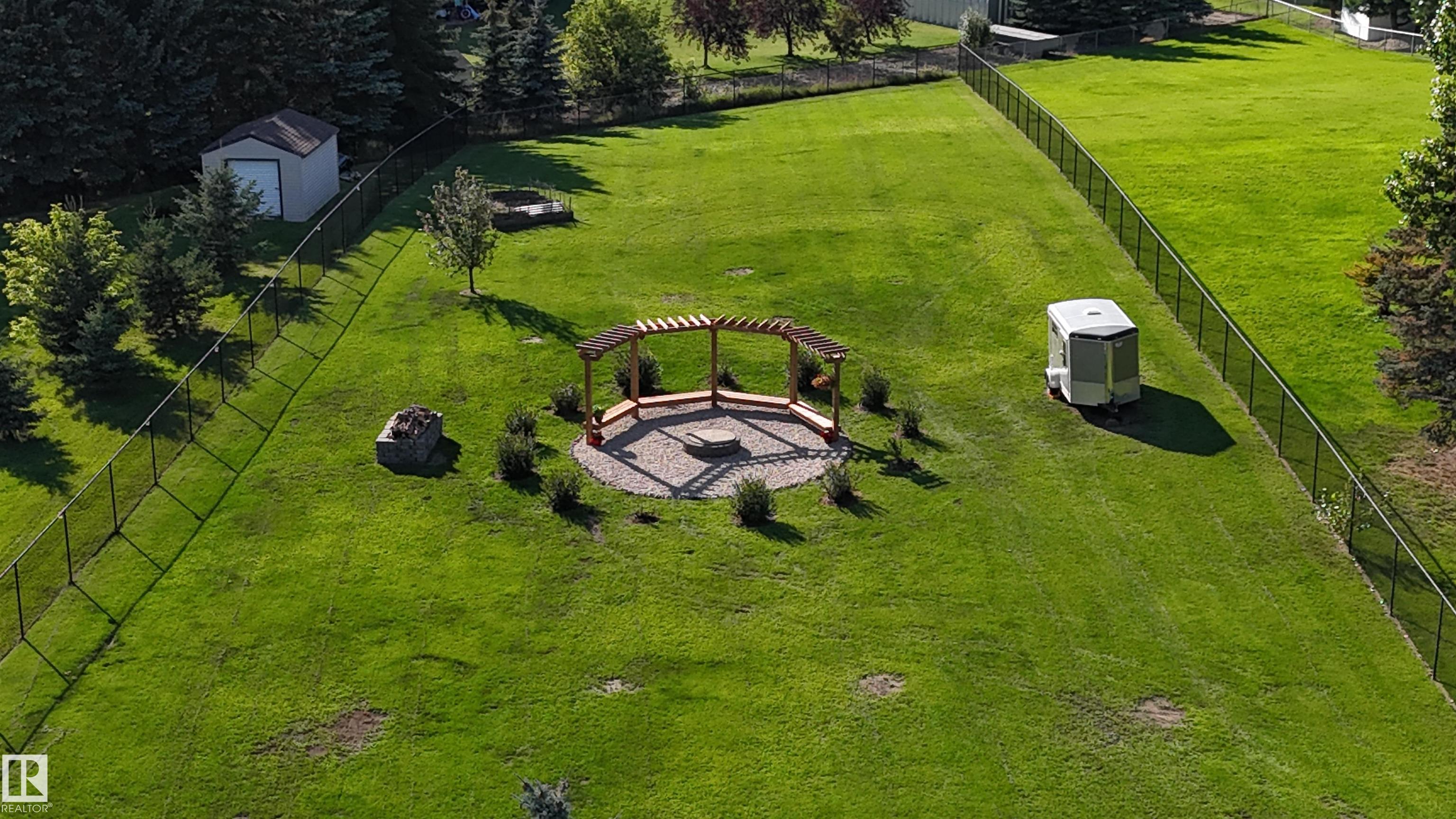 Photo 66 at 51 - 52001 Rge Road 275, Lily Lake Estates, Rural Parkland County