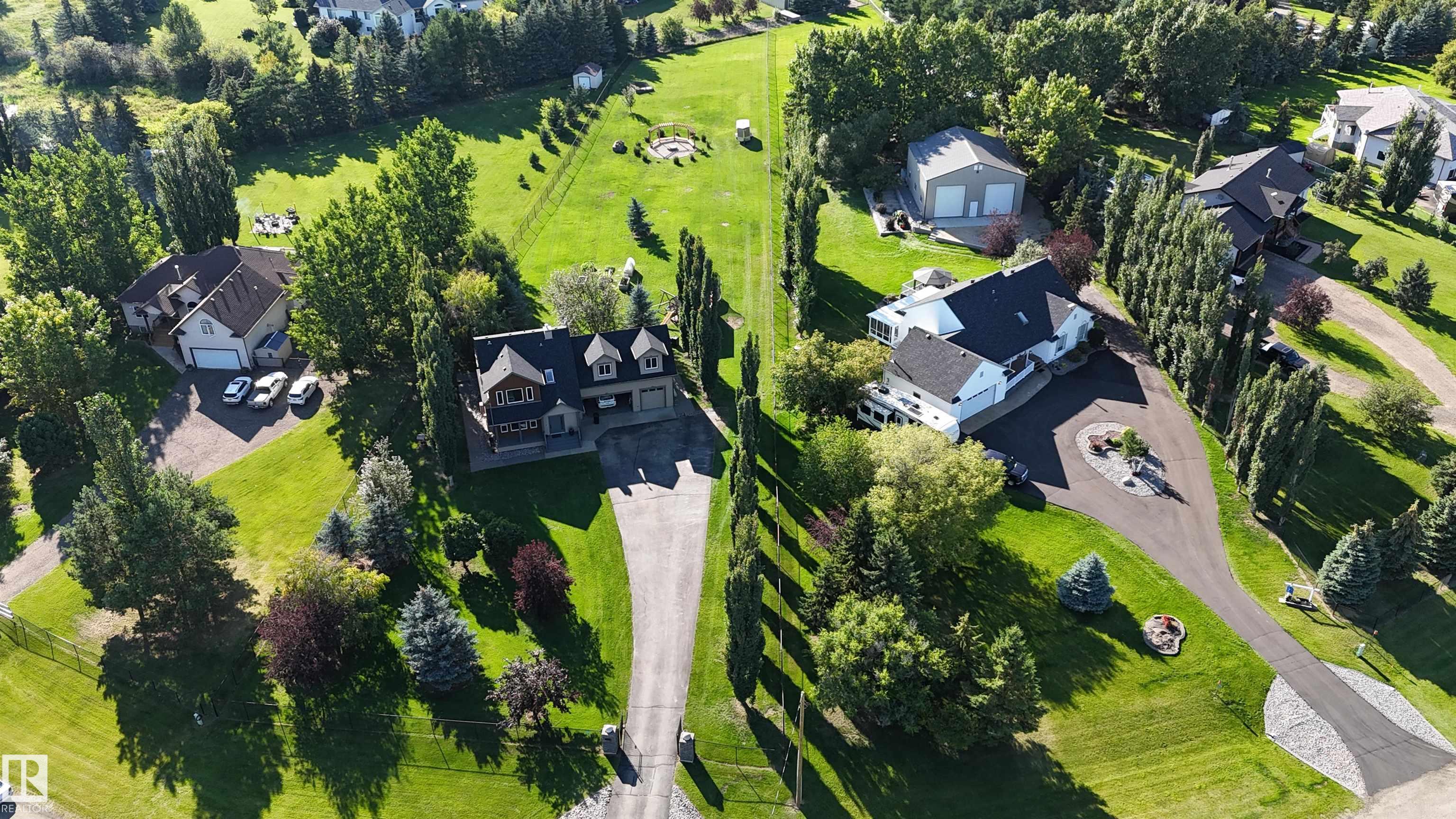 Photo 68 at 51 - 52001 Rge Road 275, Lily Lake Estates, Rural Parkland County