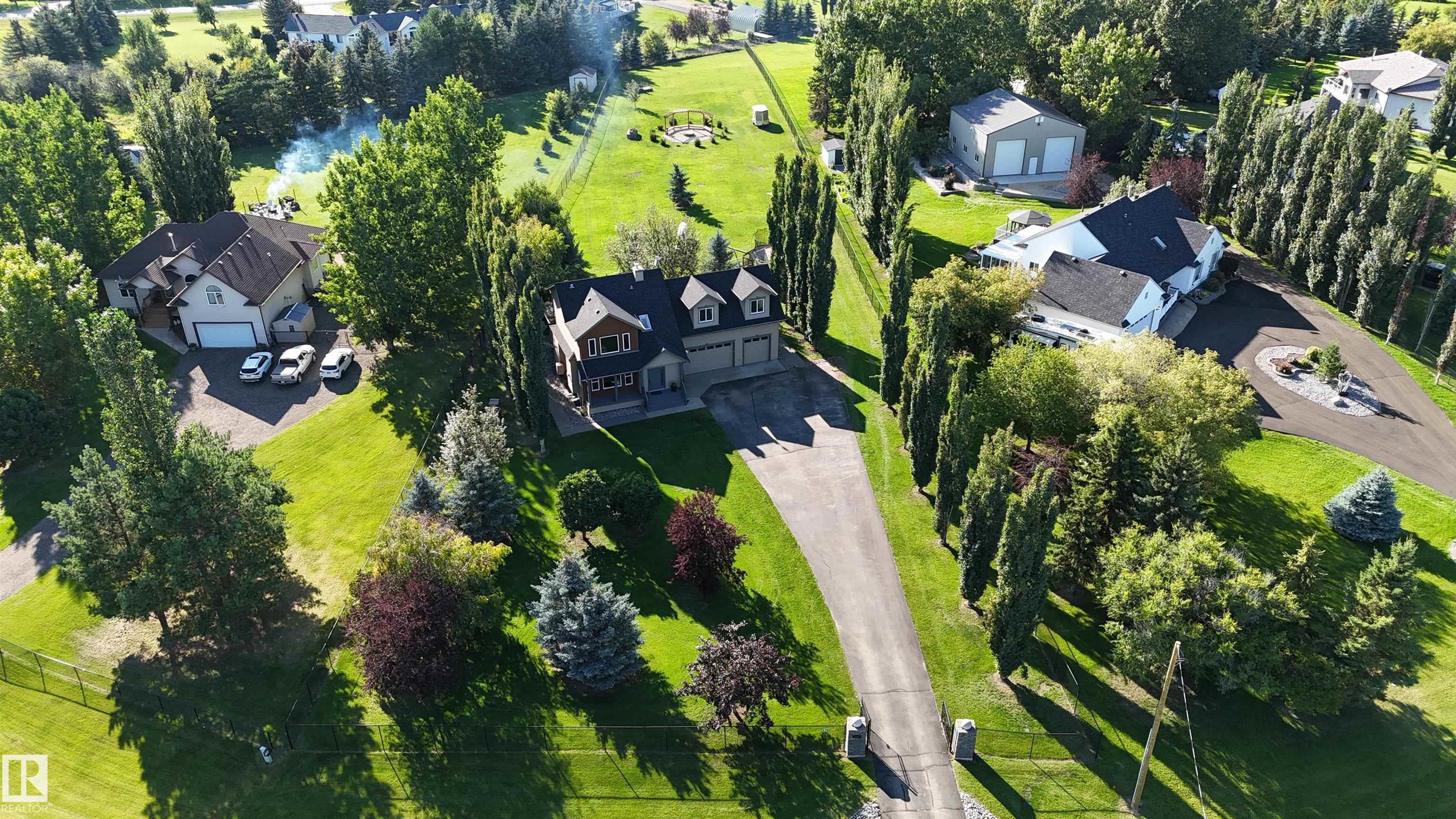 Photo 74 at 51 - 52001 Rge Road 275, Lily Lake Estates, Rural Parkland County