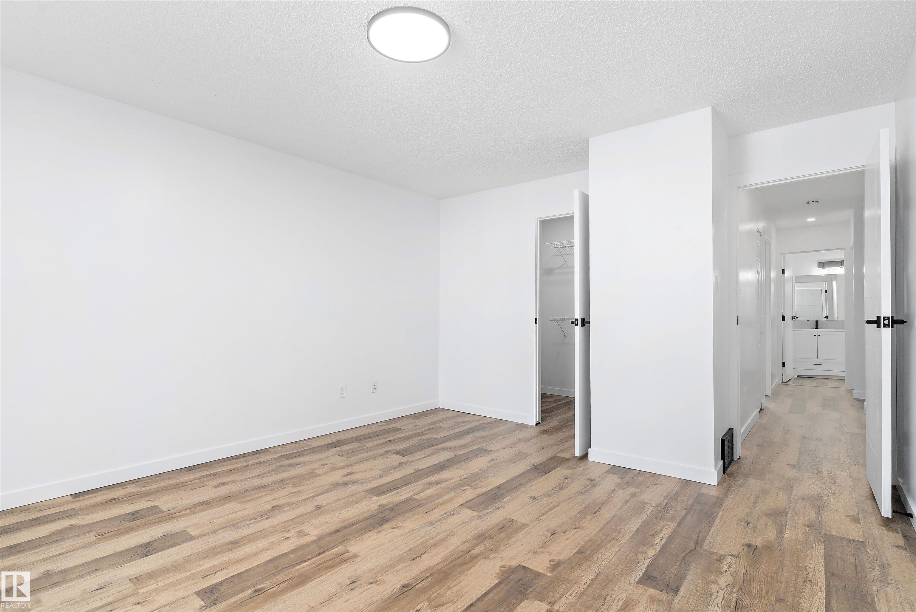 Photo 18 at 13 - 7604 29 Avenue NW, Kameyosek, Edmonton