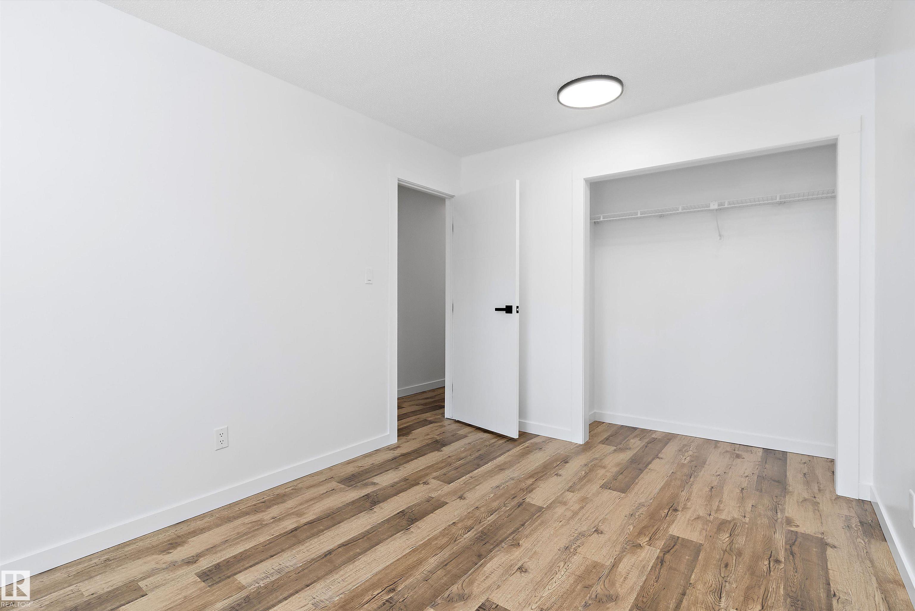 Photo 30 at 13 - 7604 29 Avenue NW, Kameyosek, Edmonton