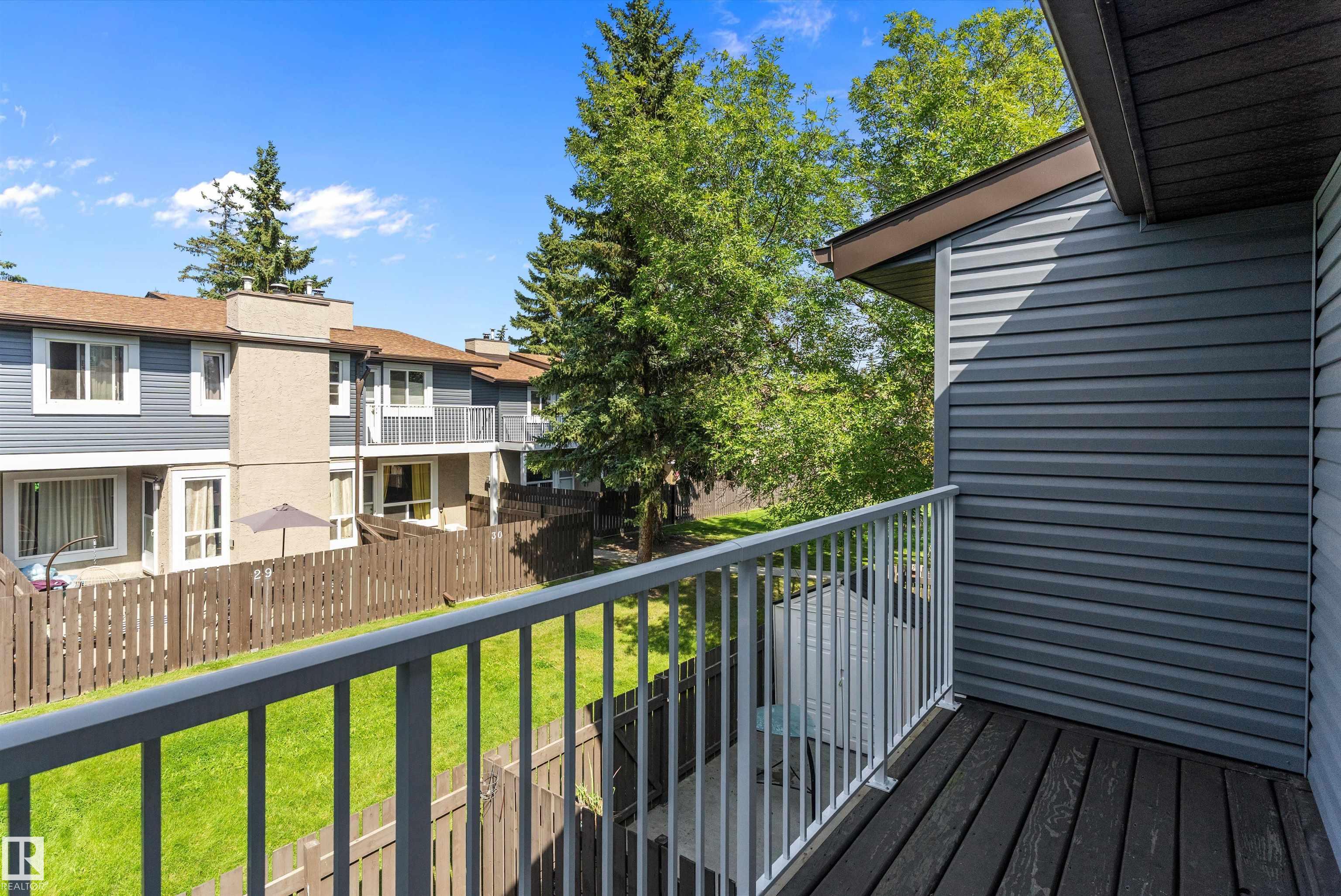 Photo 36 at 13 - 7604 29 Avenue NW, Kameyosek, Edmonton