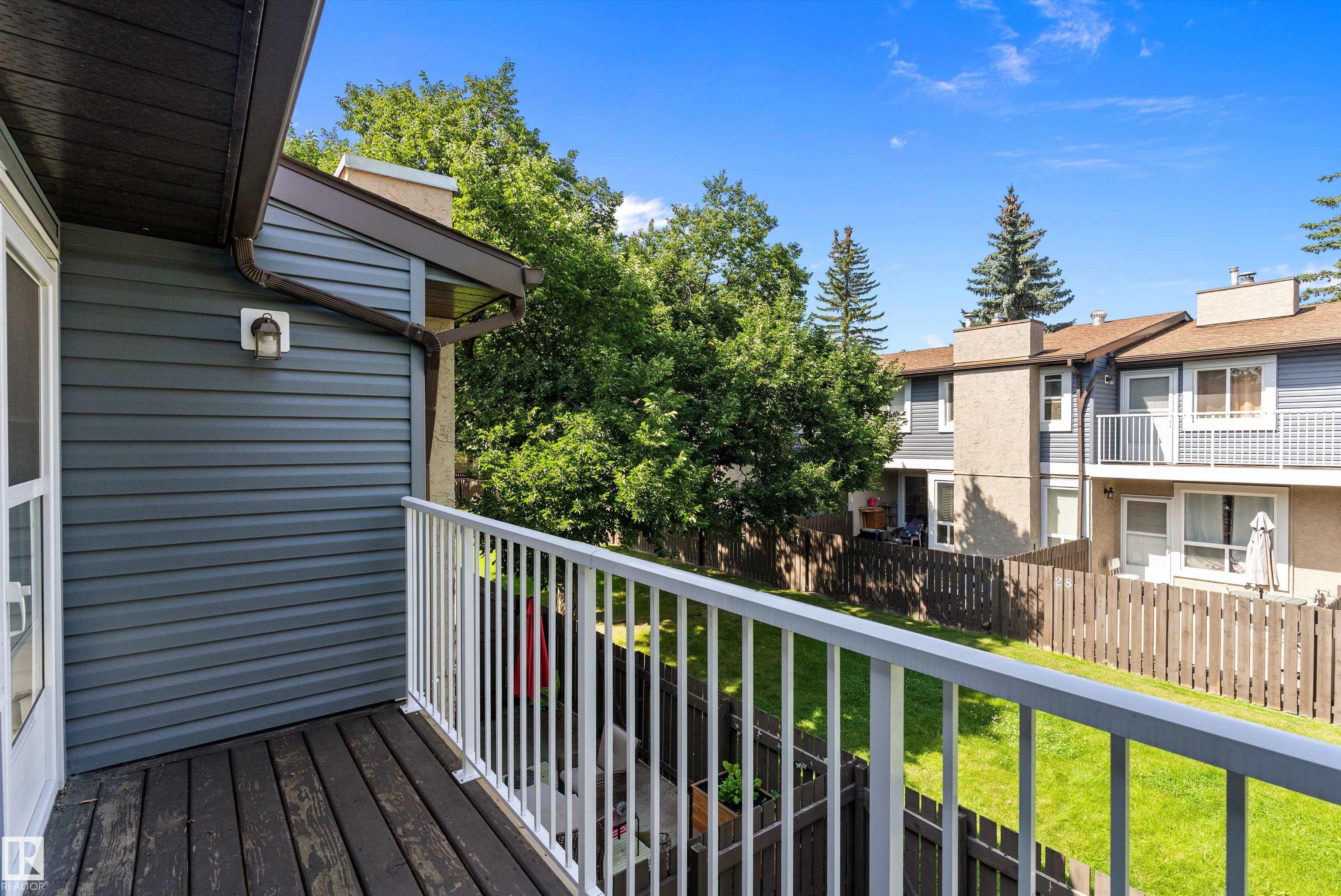 Photo 37 at 13 - 7604 29 Avenue NW, Kameyosek, Edmonton