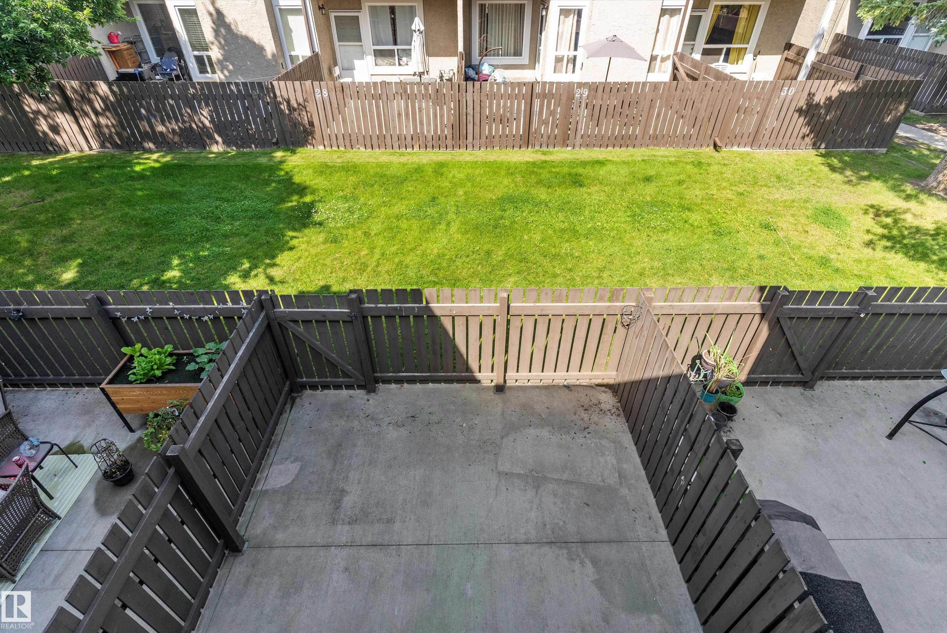 Photo 38 at 13 - 7604 29 Avenue NW, Kameyosek, Edmonton