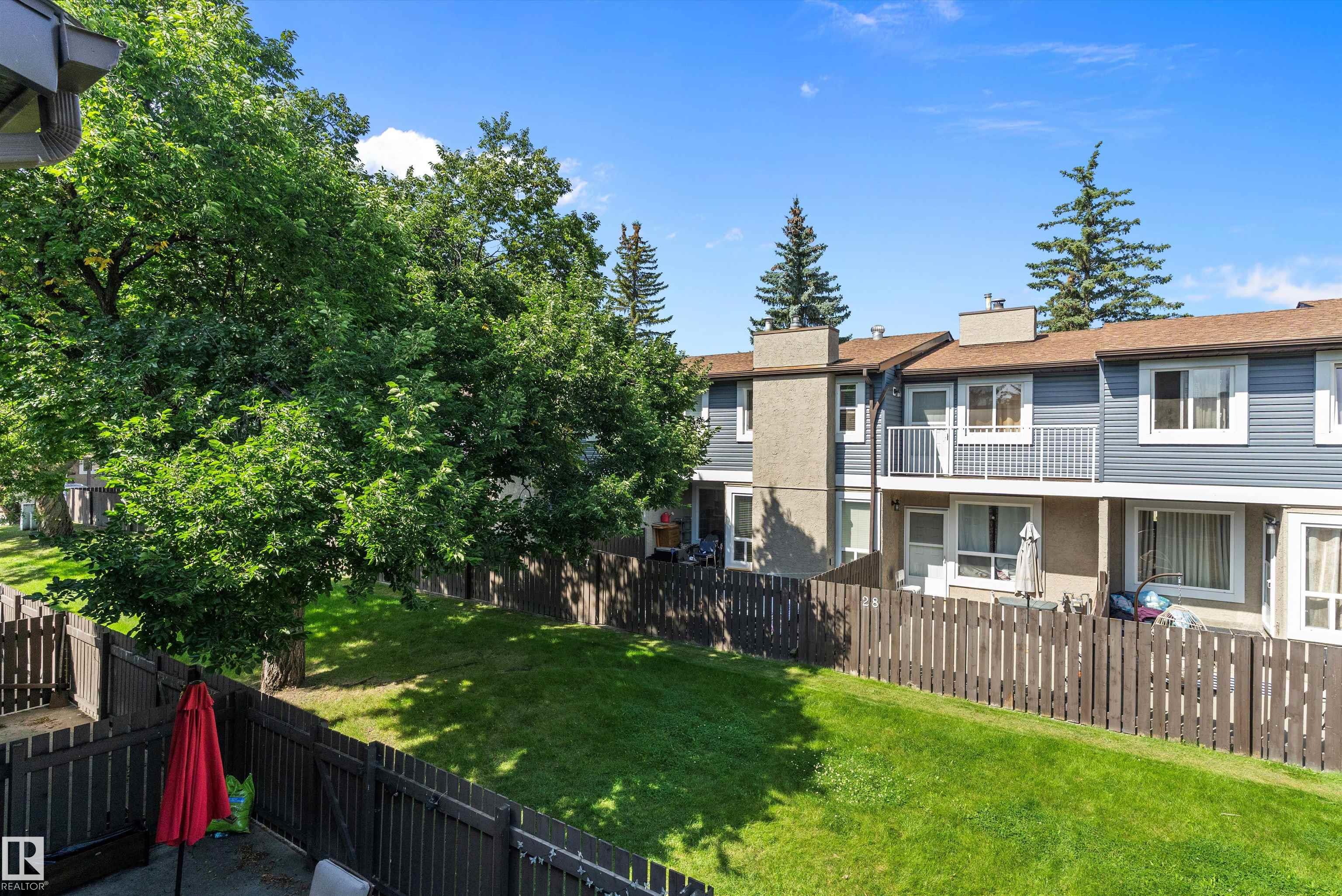 Photo 39 at 13 - 7604 29 Avenue NW, Kameyosek, Edmonton