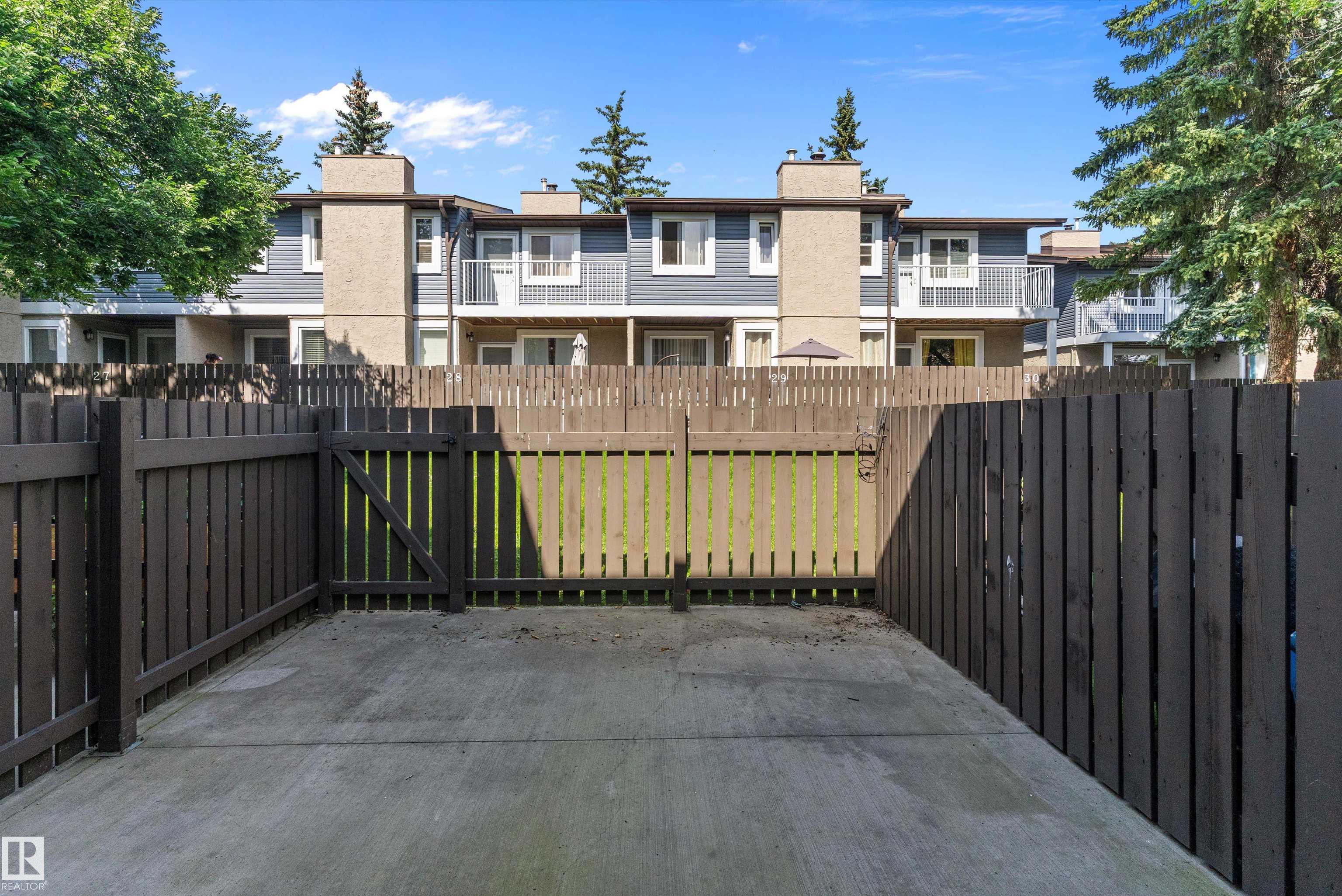 Photo 41 at 13 - 7604 29 Avenue NW, Kameyosek, Edmonton