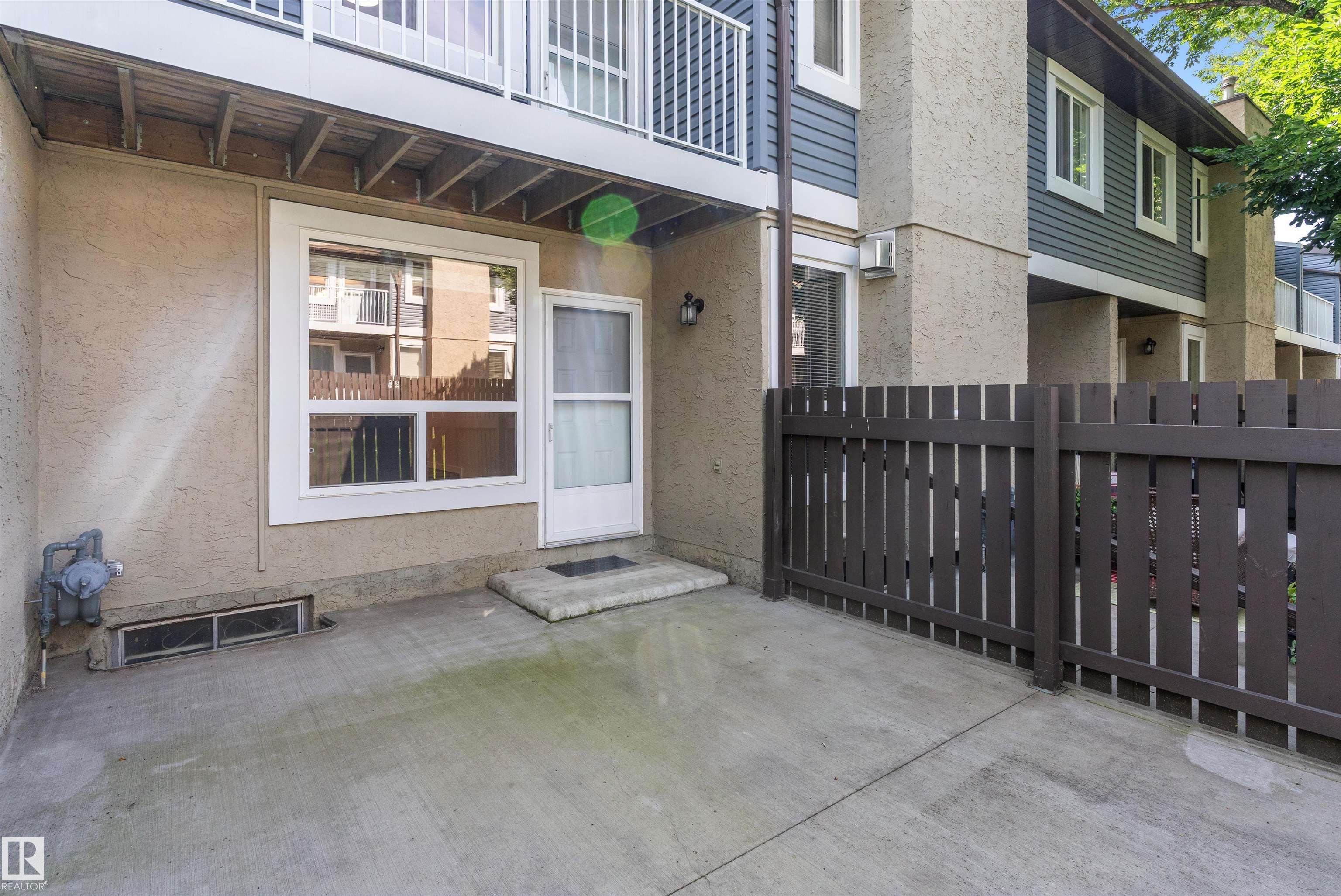 Photo 42 at 13 - 7604 29 Avenue NW, Kameyosek, Edmonton
