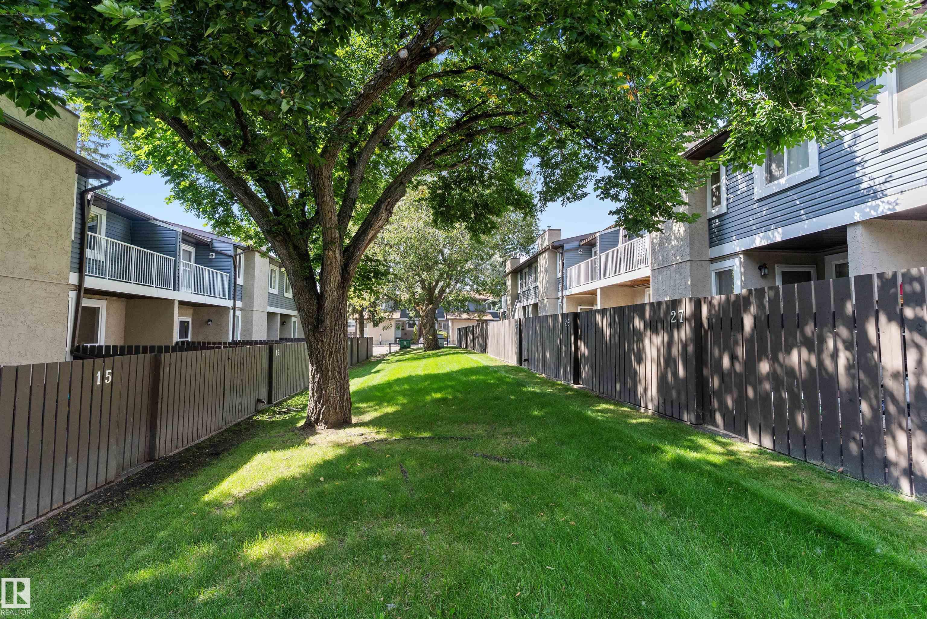 Photo 44 at 13 - 7604 29 Avenue NW, Kameyosek, Edmonton