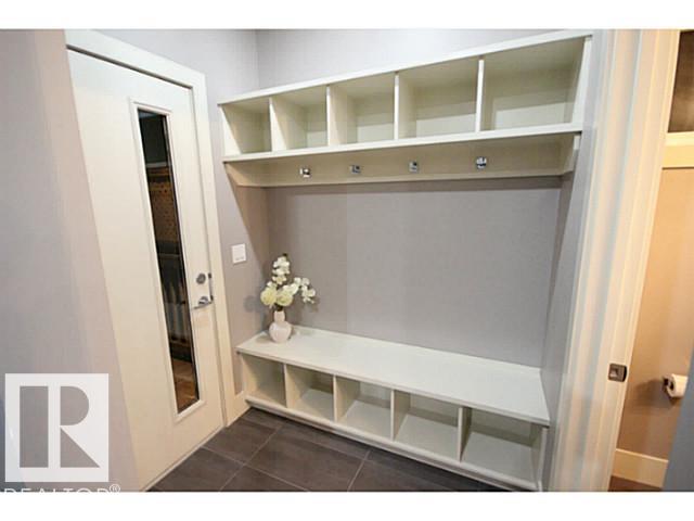 Photo 11 at 11333 76 Avenue NW, McKernan, Edmonton