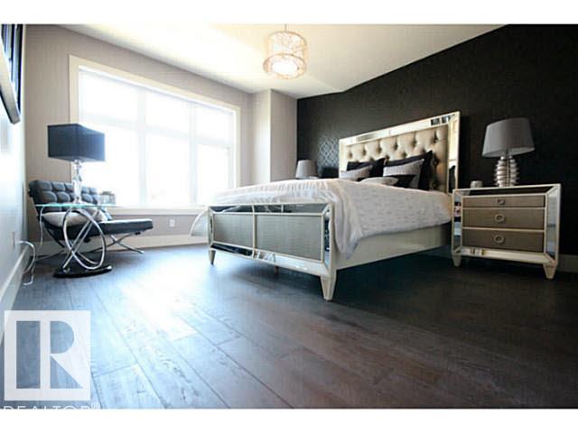 Photo 12 at 11333 76 Avenue NW, McKernan, Edmonton