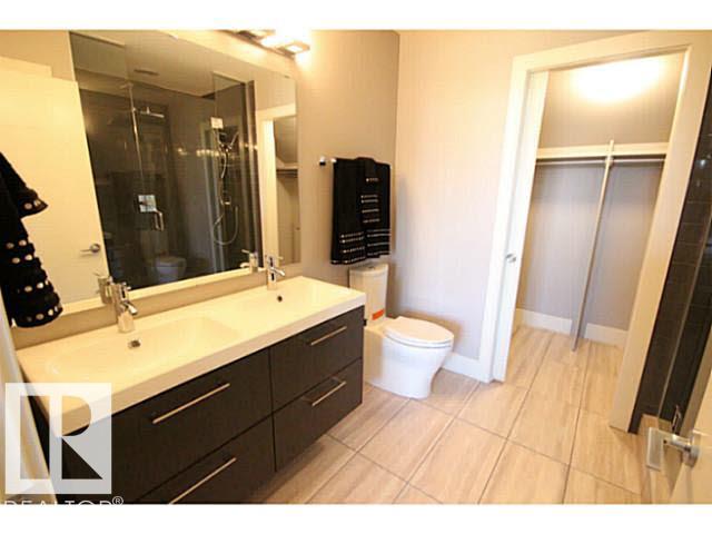 Photo 13 at 11333 76 Avenue NW, McKernan, Edmonton