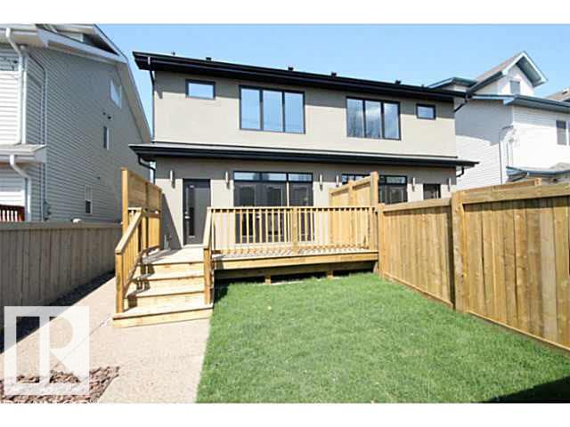 Photo 19 at 11333 76 Avenue NW, McKernan, Edmonton