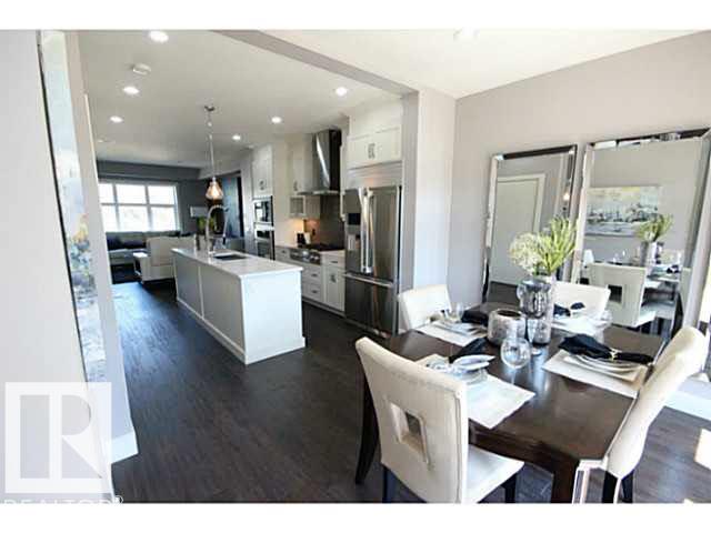 Photo 4 at 11333 76 Avenue NW, McKernan, Edmonton