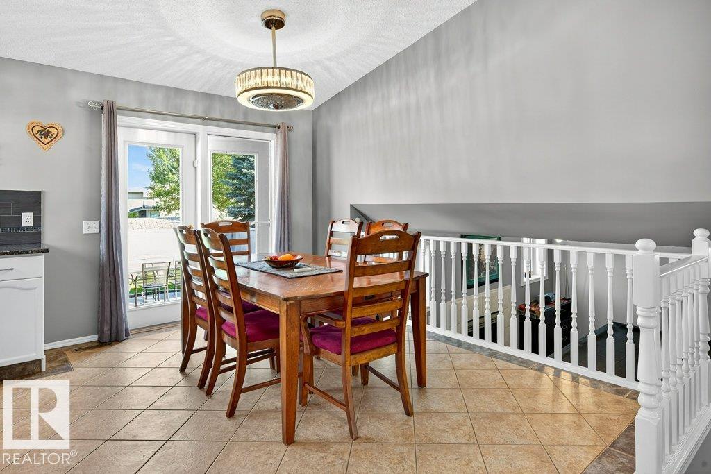 Photo 11 at 94 La Costa Fairway Close, The Fairways, Stony Plain