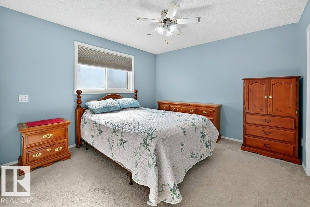 Photo 12 at 94 La Costa Fairway Close, The Fairways, Stony Plain