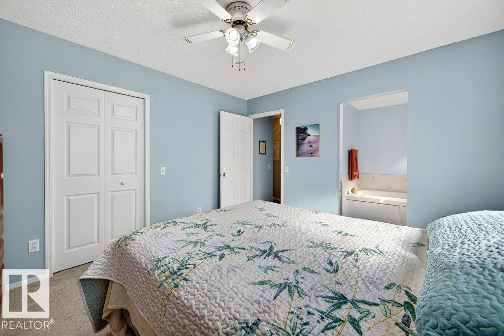 Photo 13 at 94 La Costa Fairway Close, The Fairways, Stony Plain