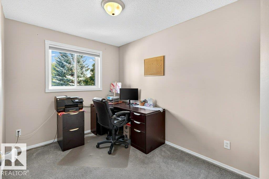 Photo 15 at 94 La Costa Fairway Close, The Fairways, Stony Plain