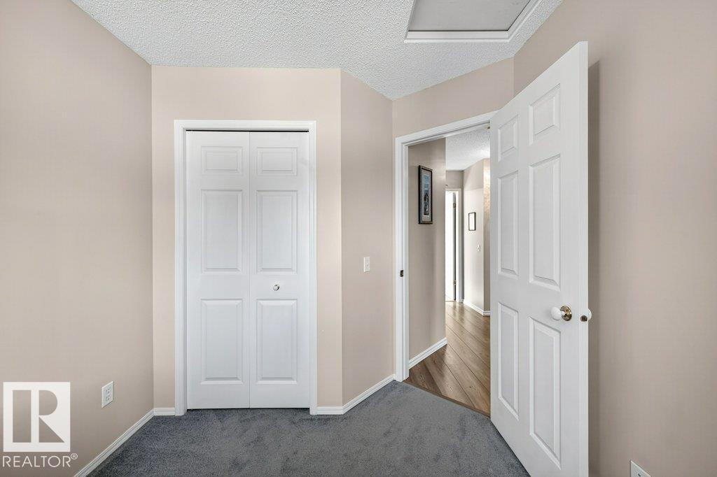 Photo 16 at 94 La Costa Fairway Close, The Fairways, Stony Plain