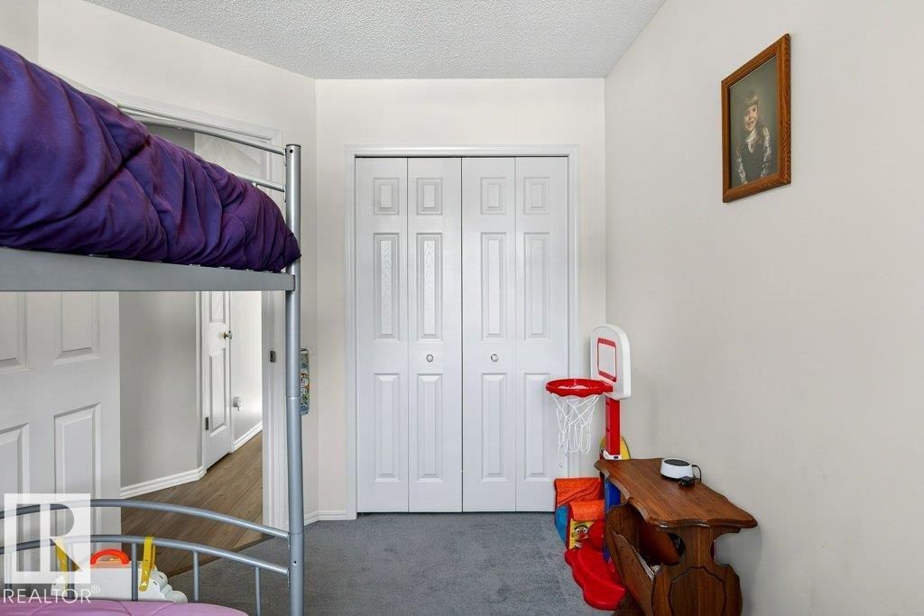 Photo 18 at 94 La Costa Fairway Close, The Fairways, Stony Plain