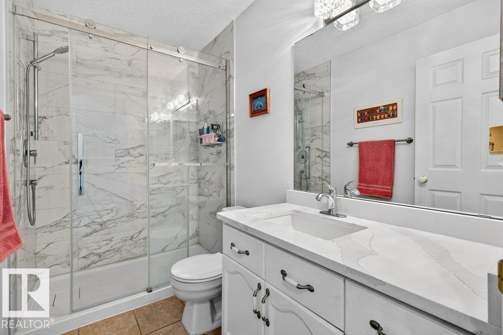Photo 19 at 94 La Costa Fairway Close, The Fairways, Stony Plain