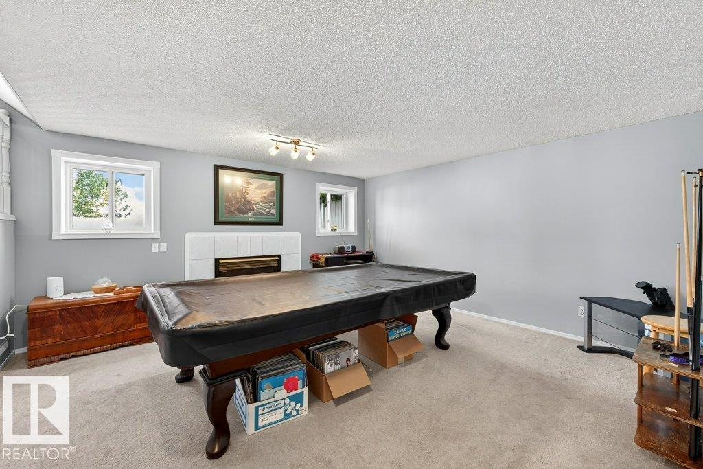 Photo 20 at 94 La Costa Fairway Close, The Fairways, Stony Plain