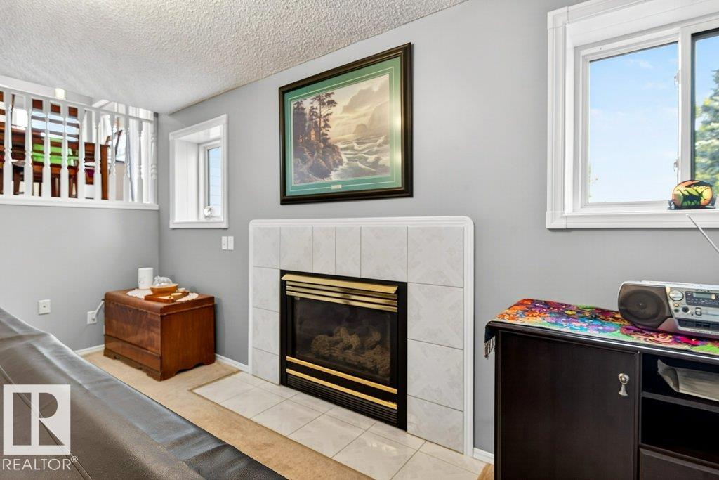 Photo 21 at 94 La Costa Fairway Close, The Fairways, Stony Plain