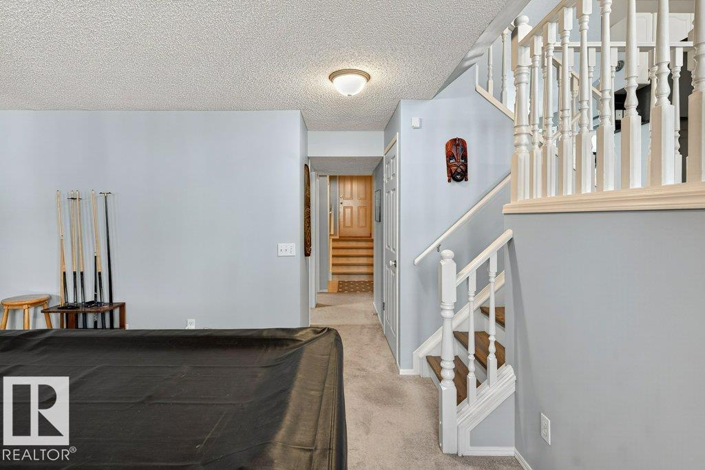Photo 22 at 94 La Costa Fairway Close, The Fairways, Stony Plain