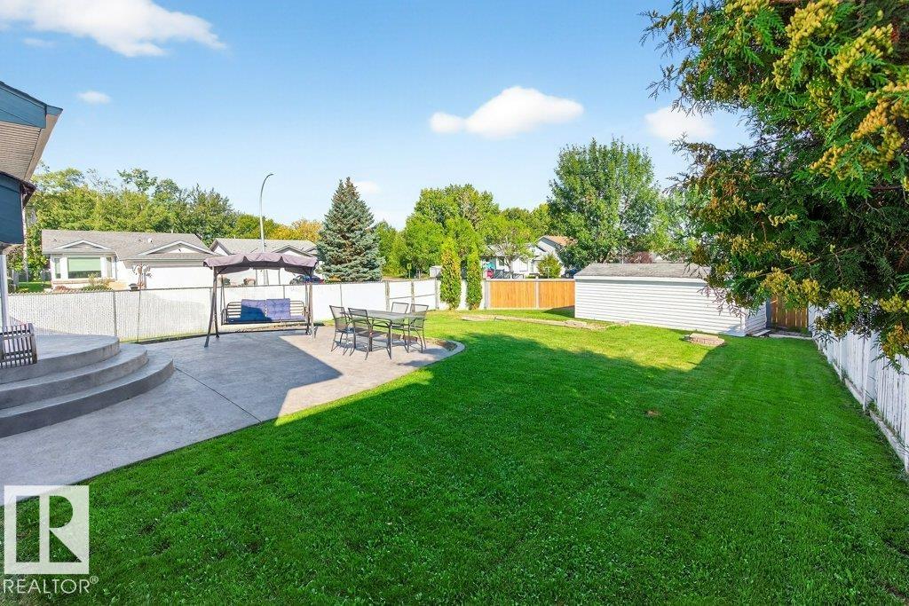 Photo 27 at 94 La Costa Fairway Close, The Fairways, Stony Plain