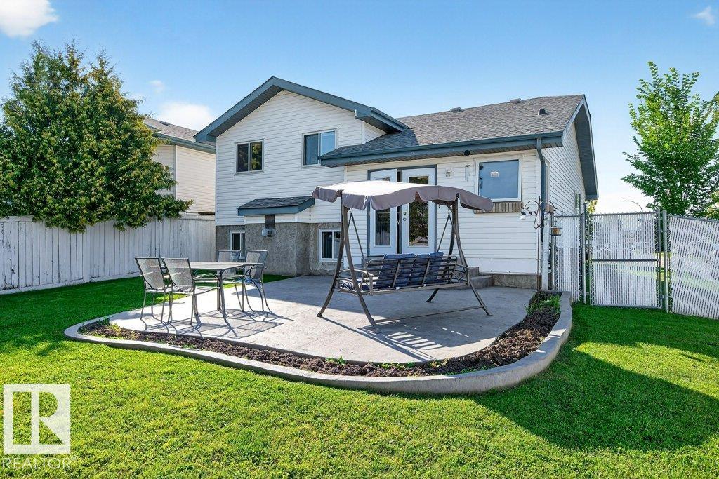 Photo 30 at 94 La Costa Fairway Close, The Fairways, Stony Plain