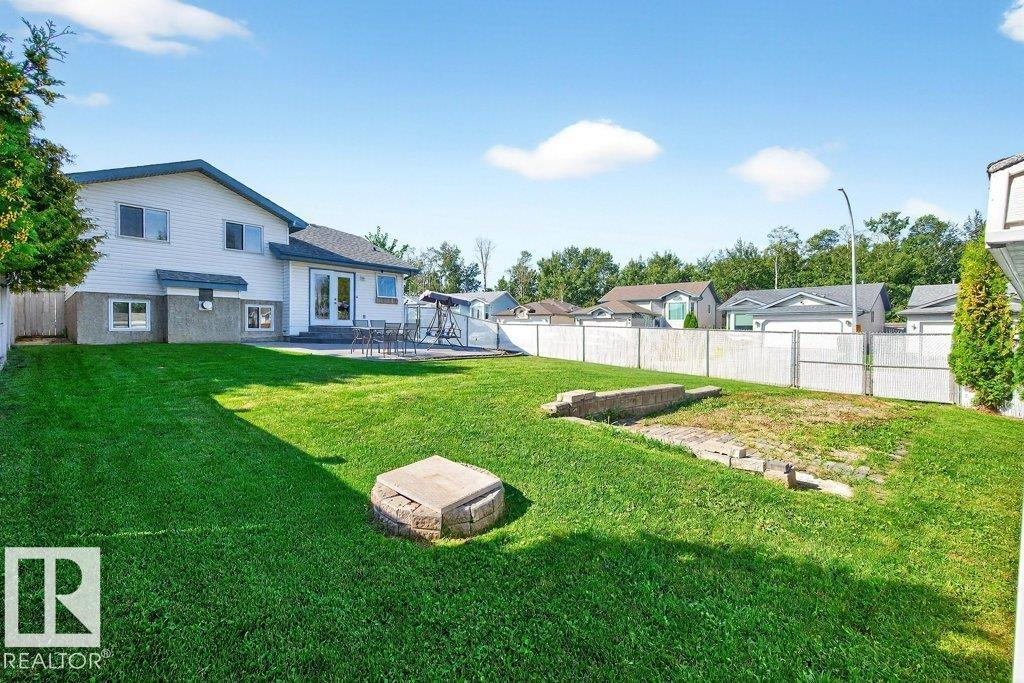 Photo 34 at 94 La Costa Fairway Close, The Fairways, Stony Plain