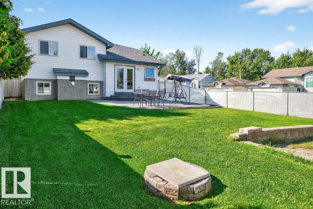 Photo 35 at 94 La Costa Fairway Close, The Fairways, Stony Plain