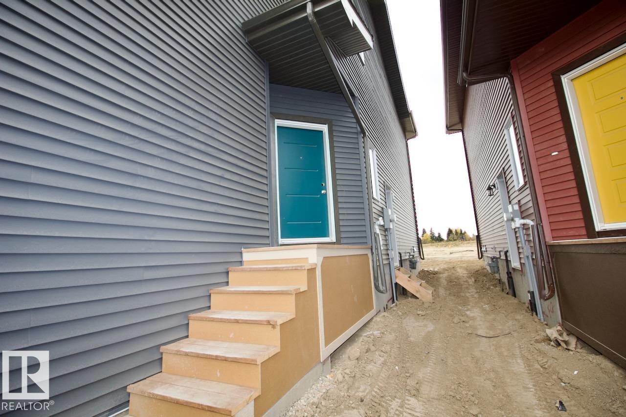 Picture for 2134 Crossbill LN NW