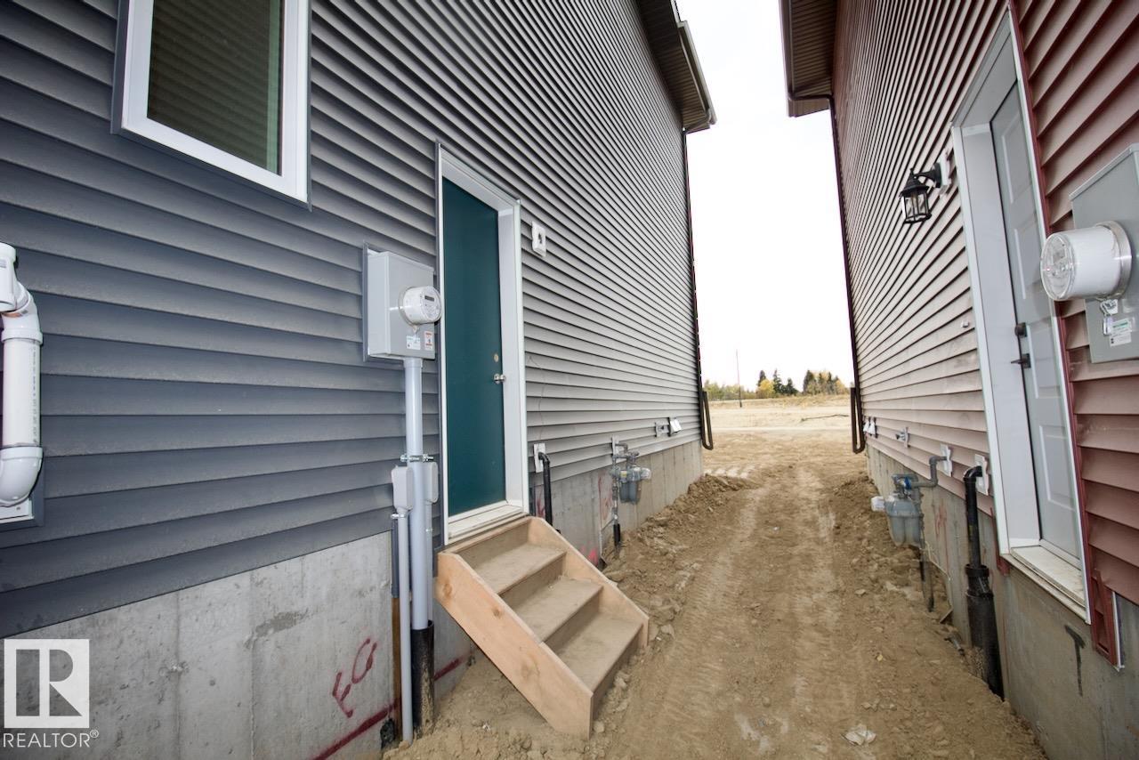 Picture for 2134 Crossbill LN NW