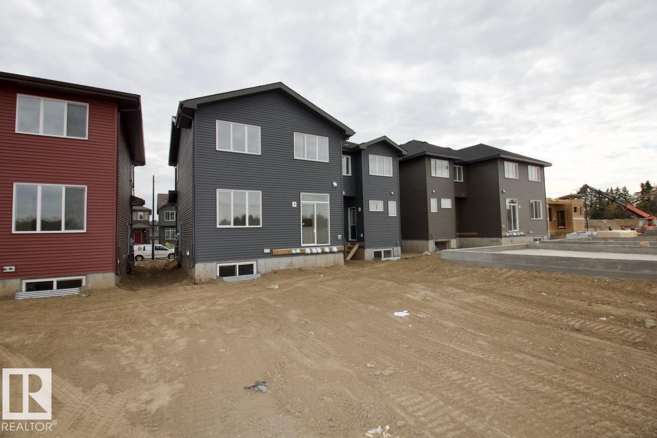 Picture for 2134 Crossbill LN NW