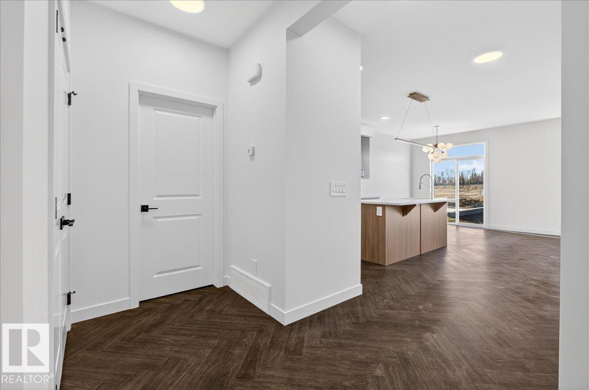 Picture for 2134 Crossbill LN NW