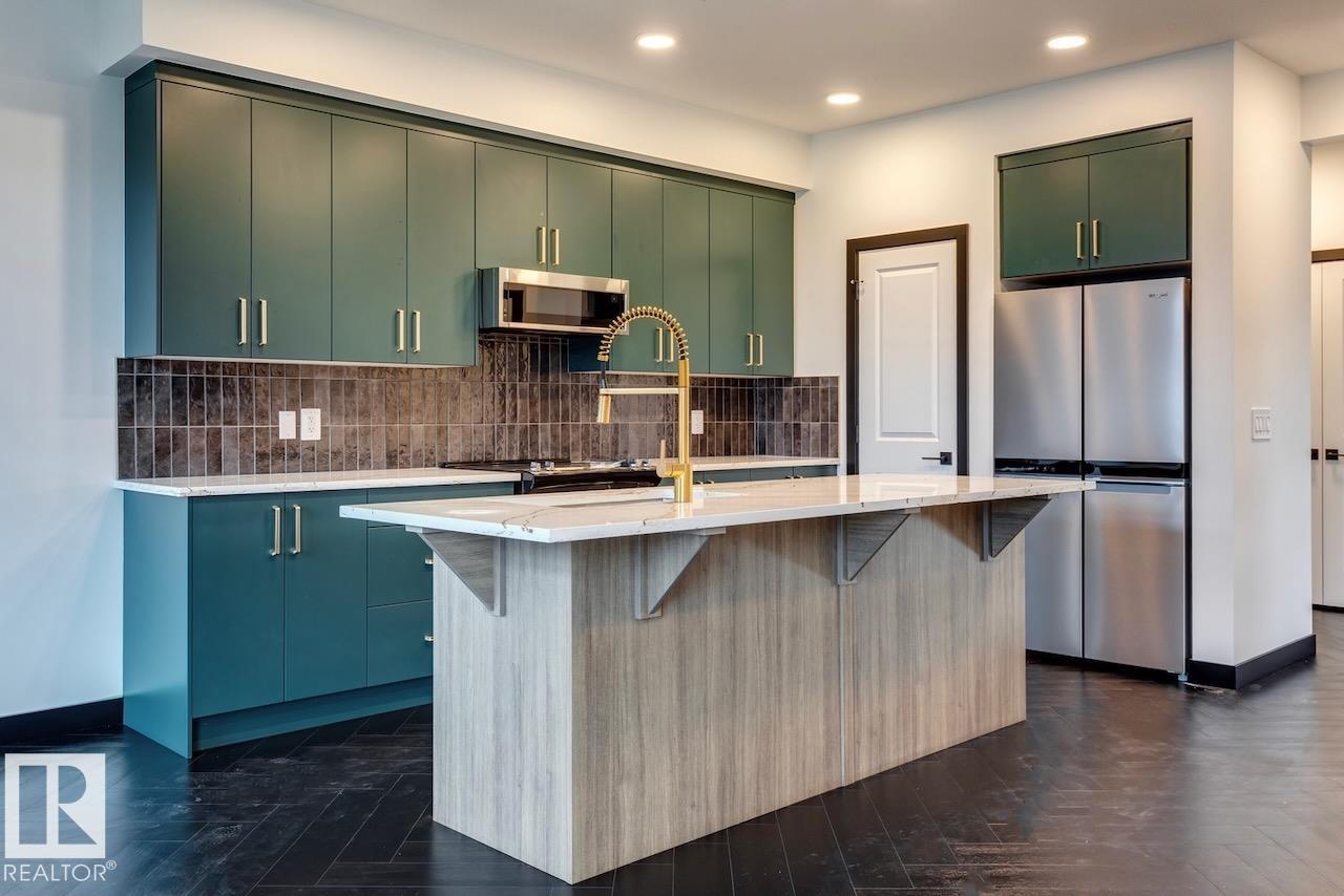 Picture for 2134 Crossbill LN NW