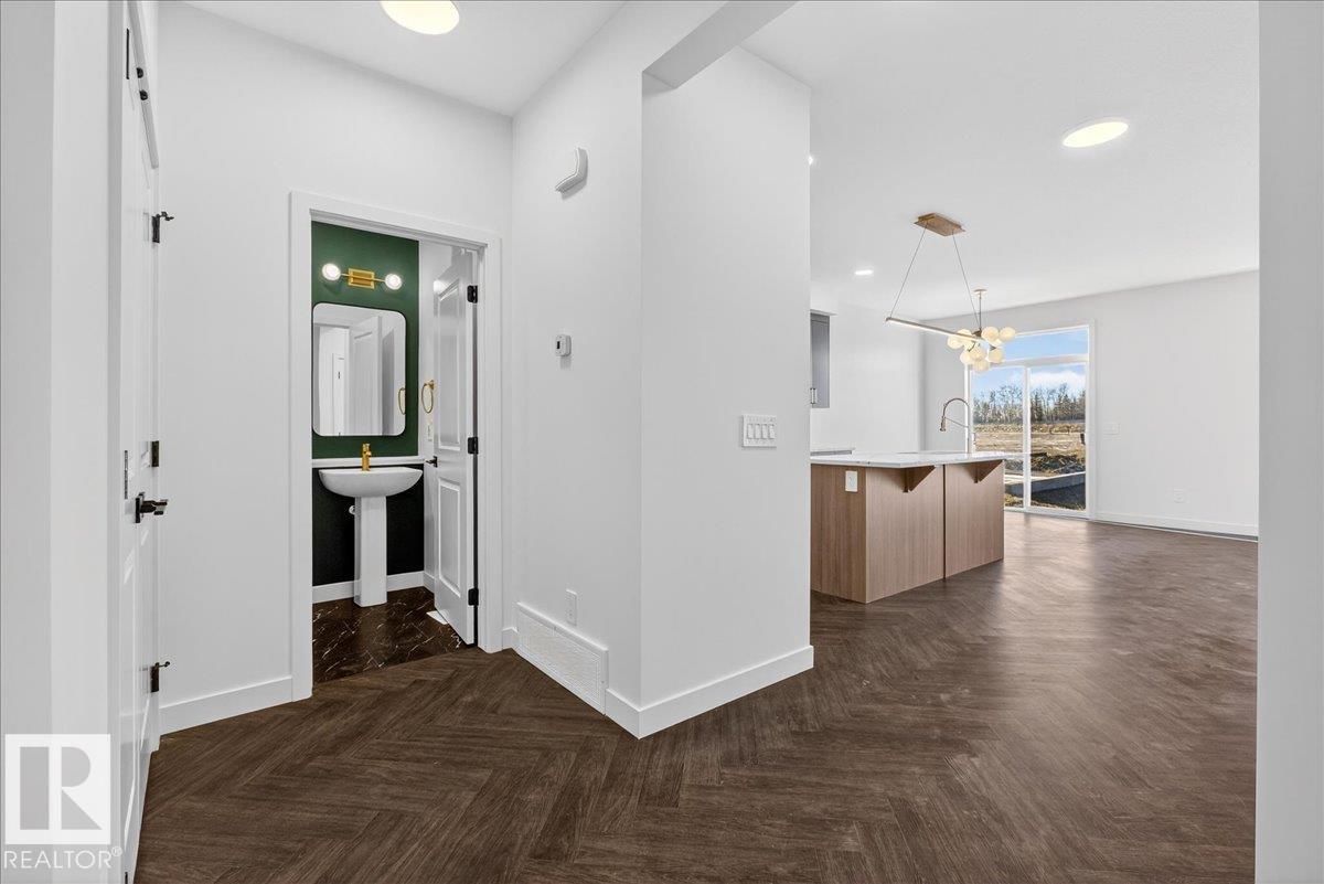 Picture for 2134 Crossbill LN NW