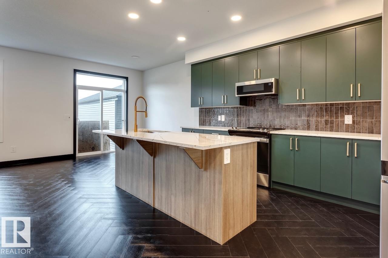 Picture for 2134 Crossbill LN NW