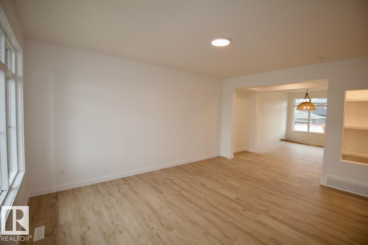 Picture for 2125 Crossbill LN NW