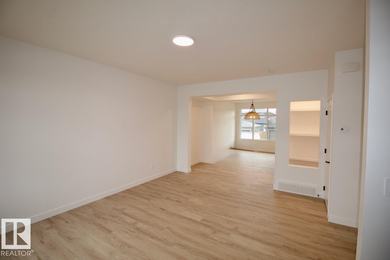 Picture for 2125 Crossbill LN NW