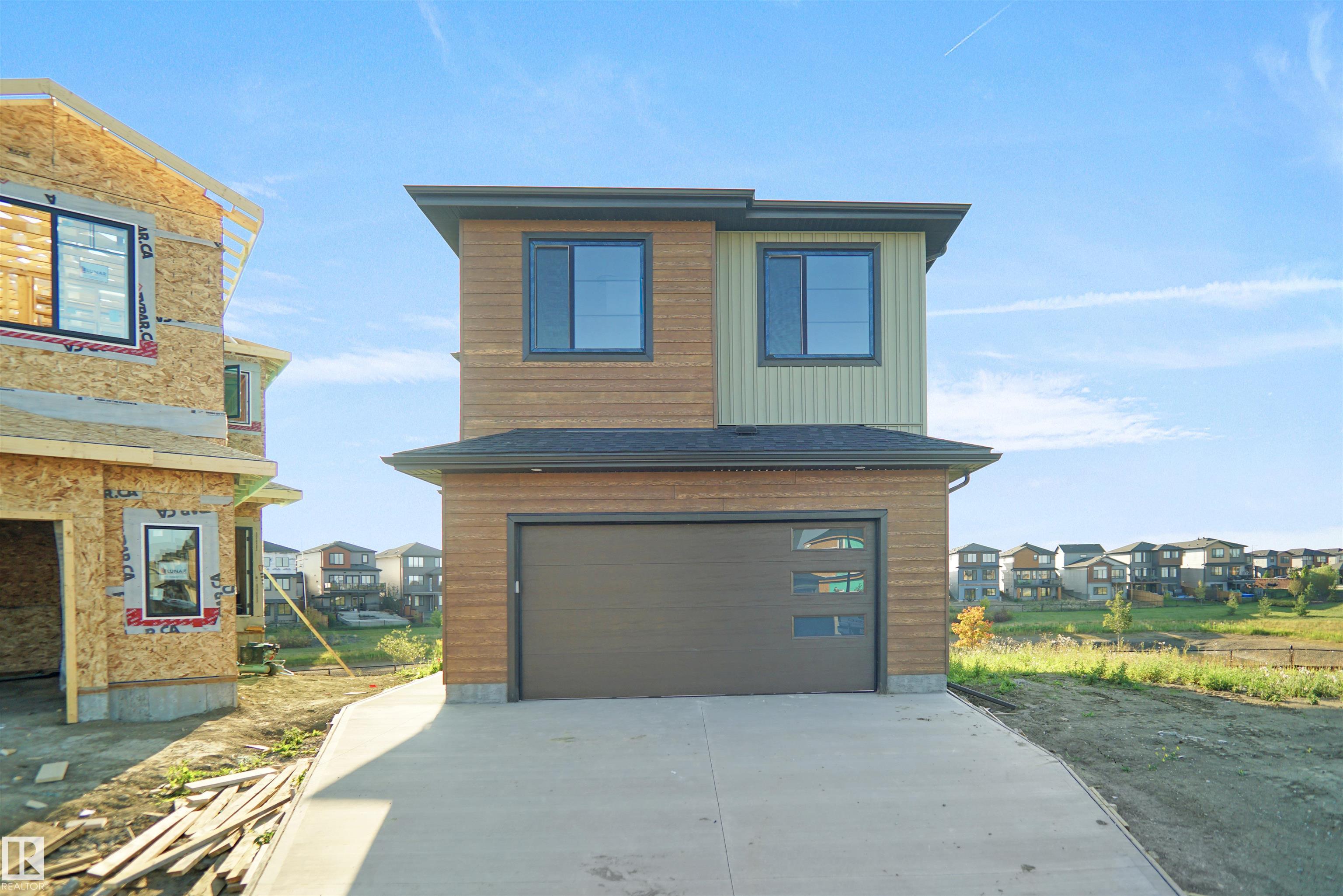 11 Trill point(e), Tonewood, Spruce Grove 