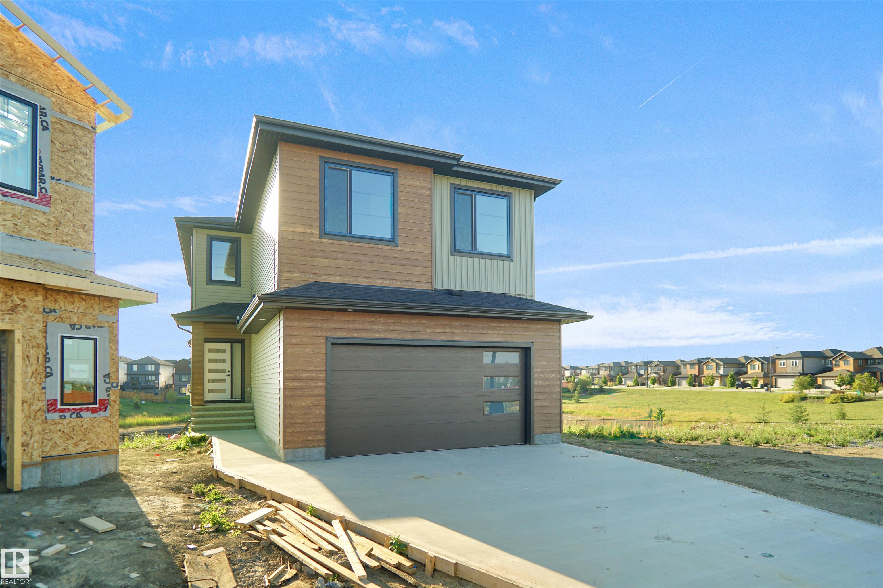 Photo 2 at 11 Trill point(e), Tonewood, Spruce Grove