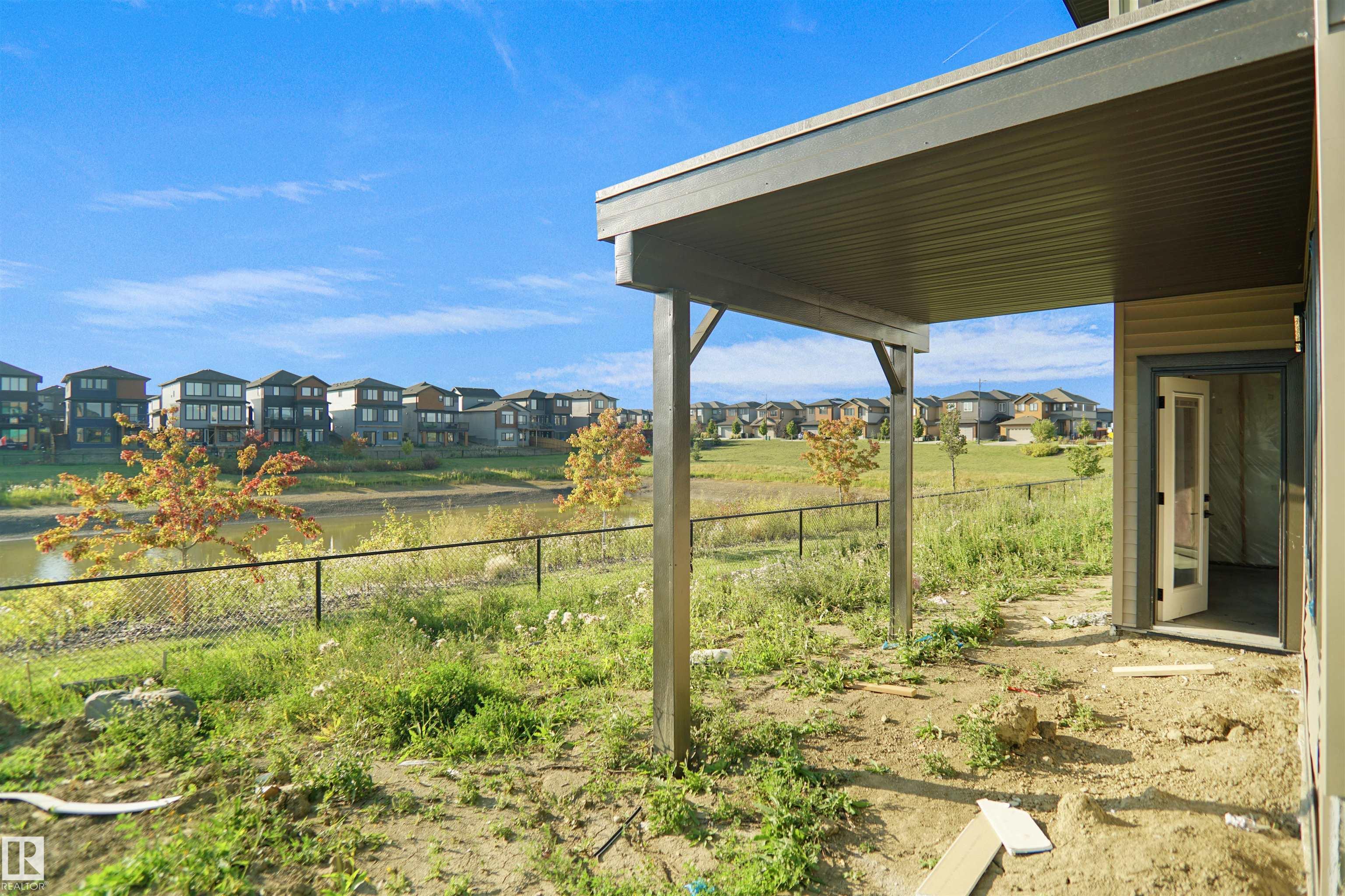 Photo 48 at 11 Trill point(e), Tonewood, Spruce Grove