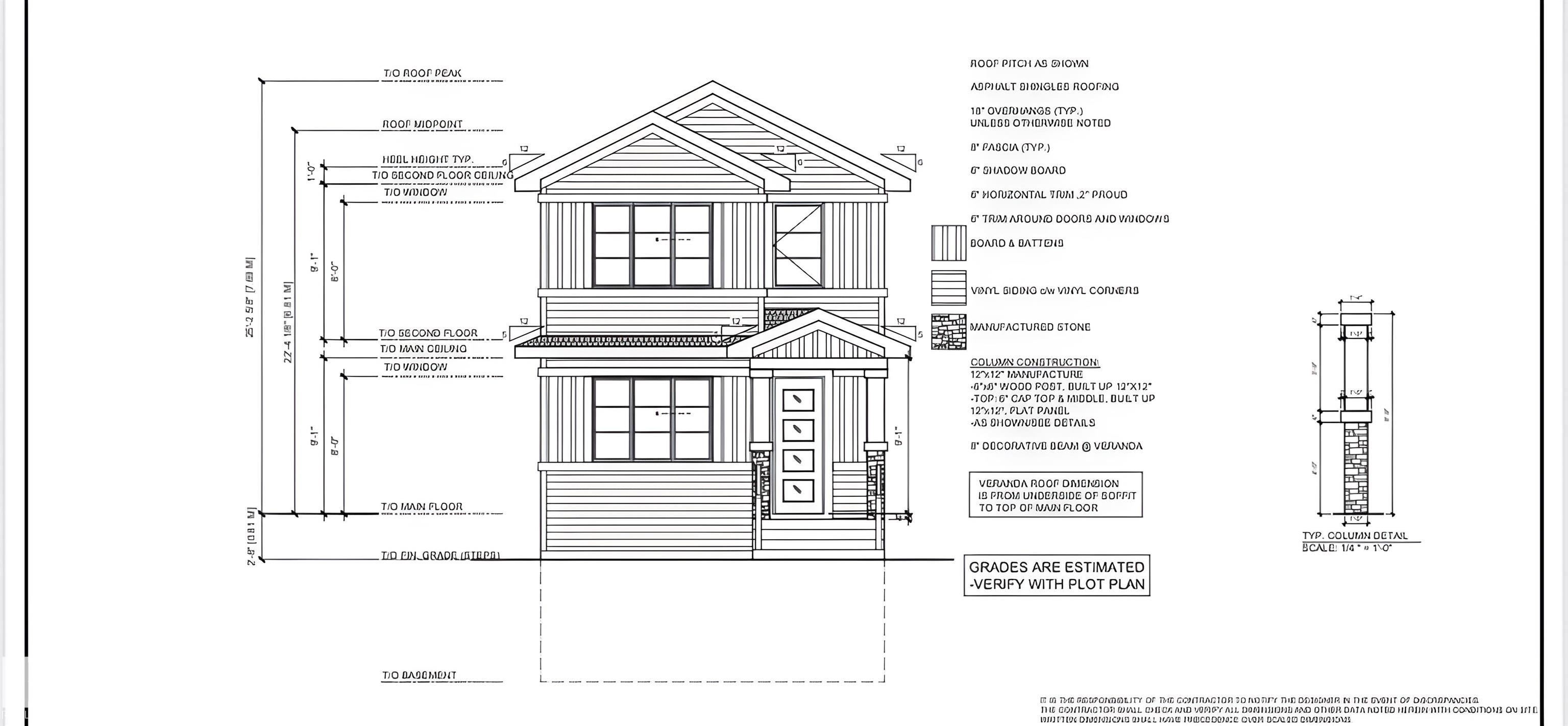 18643 130 Street NW, Goodridge Corners, Edmonton photo 0