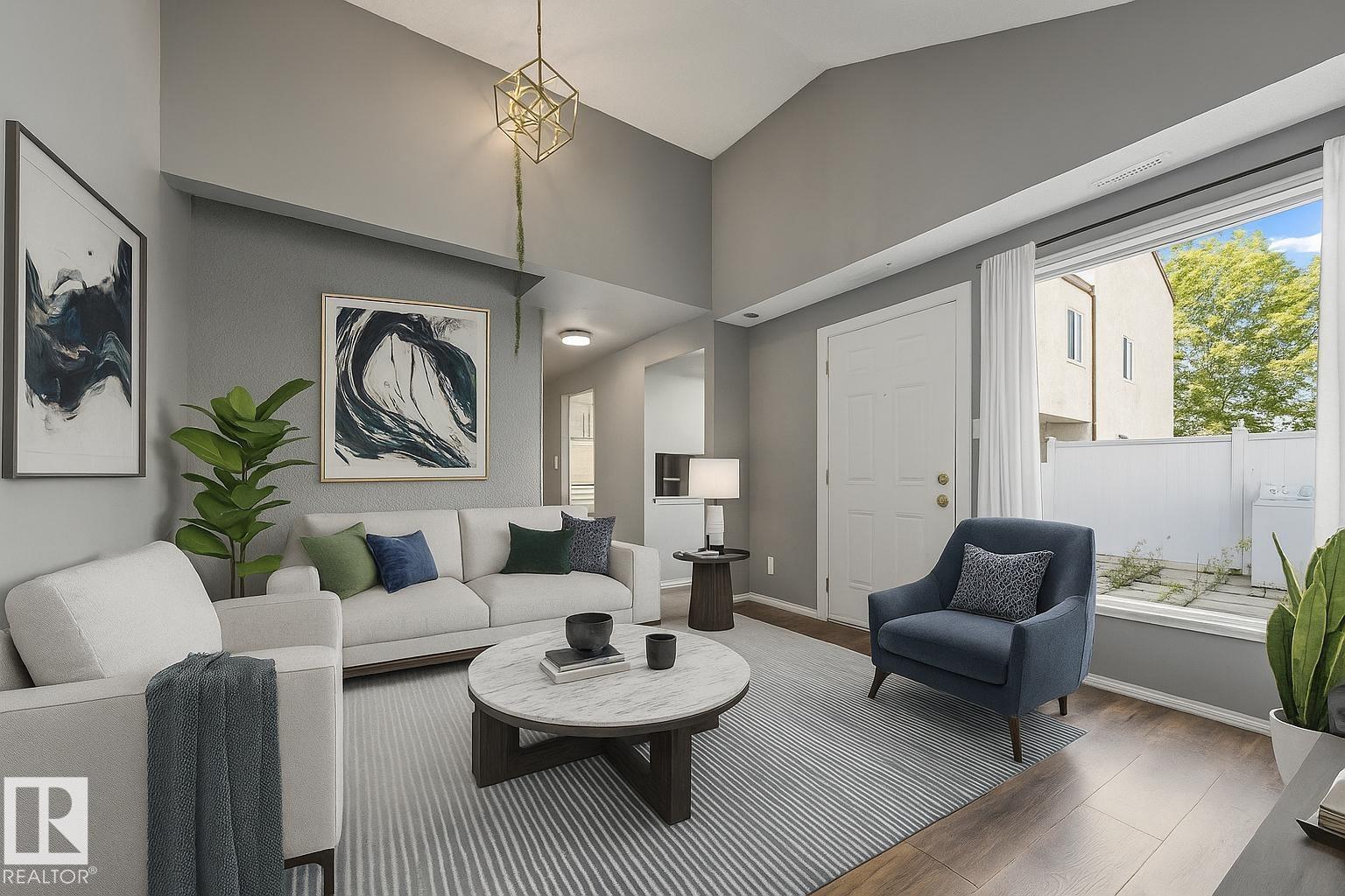 255 Lancaster Terrace NW, Dunluce, Edmonton 