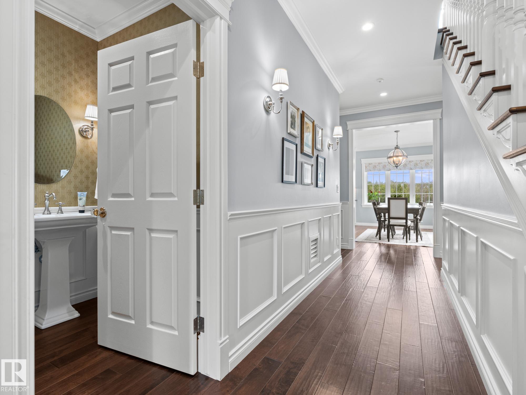 Photo 20 at 59 - 52105 Rge Road 225, Estates At Crimson Leaf, Rural Strathcona County