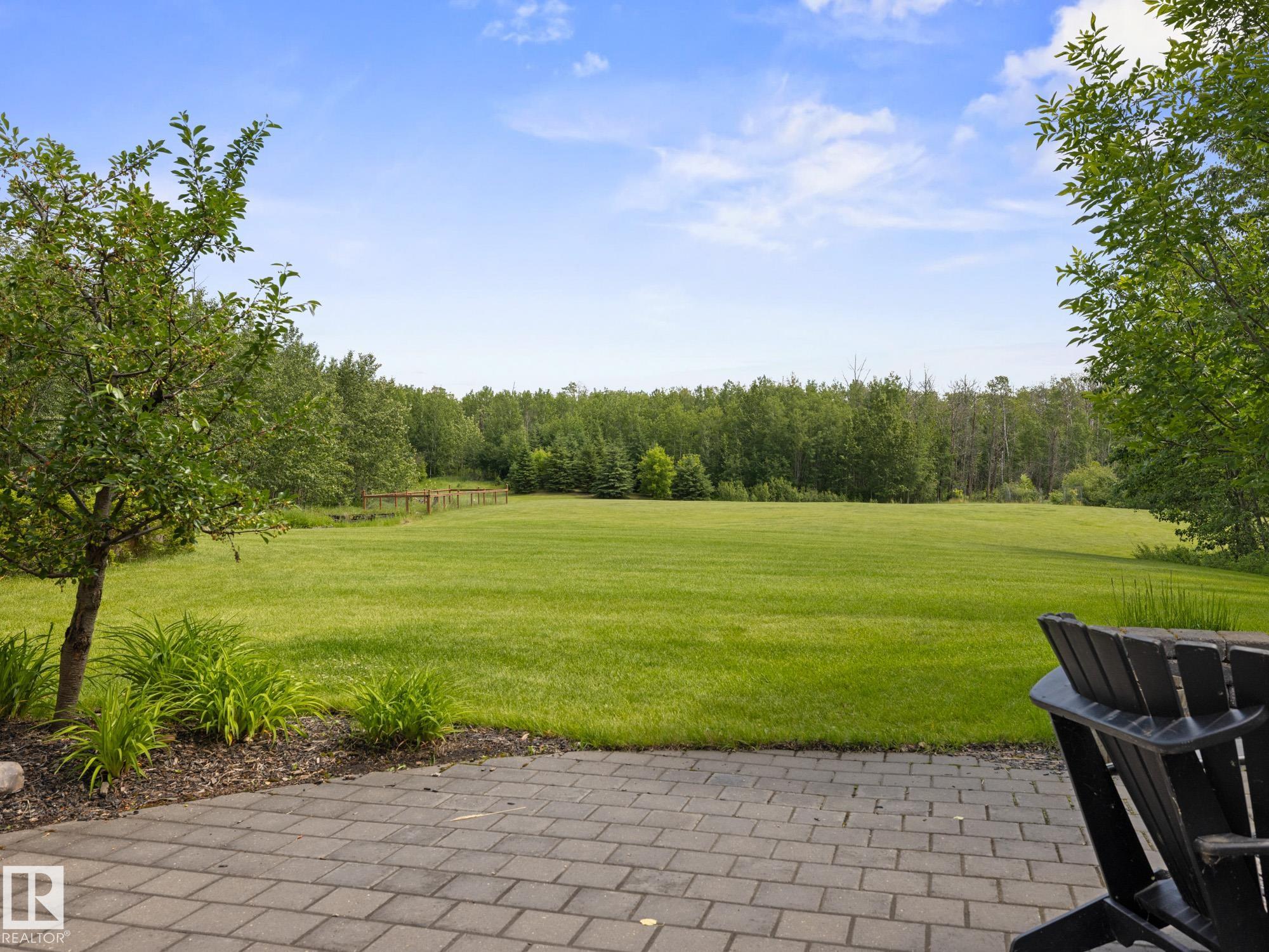 Photo 50 at 59 - 52105 Rge Road 225, Estates At Crimson Leaf, Rural Strathcona County