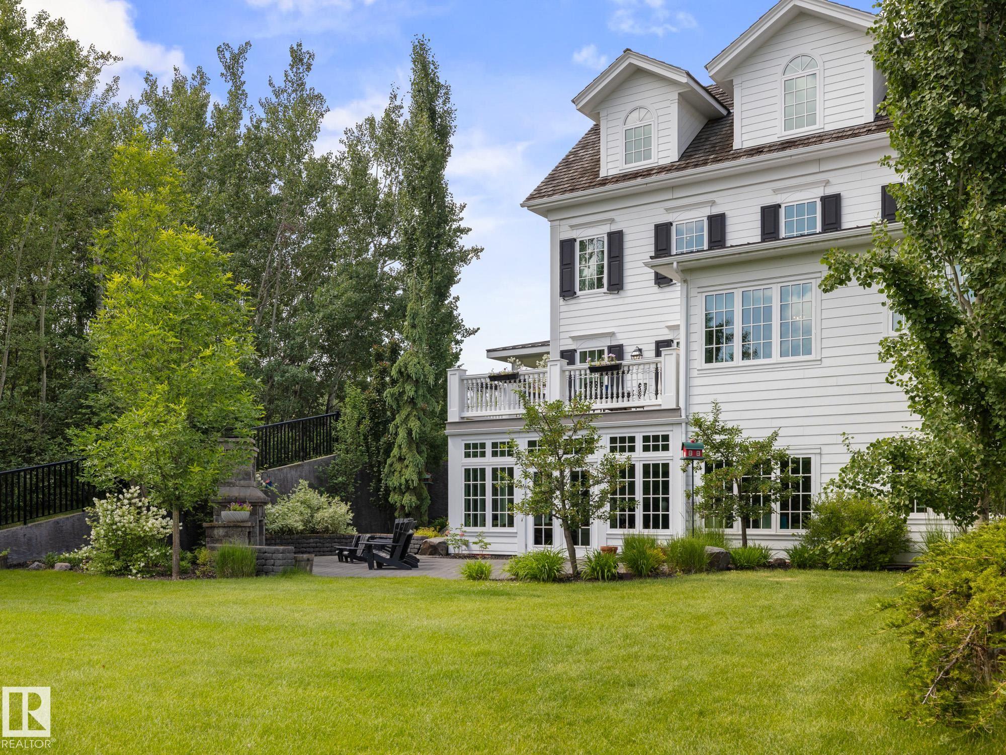 Photo 54 at 59 - 52105 Rge Road 225, Estates At Crimson Leaf, Rural Strathcona County